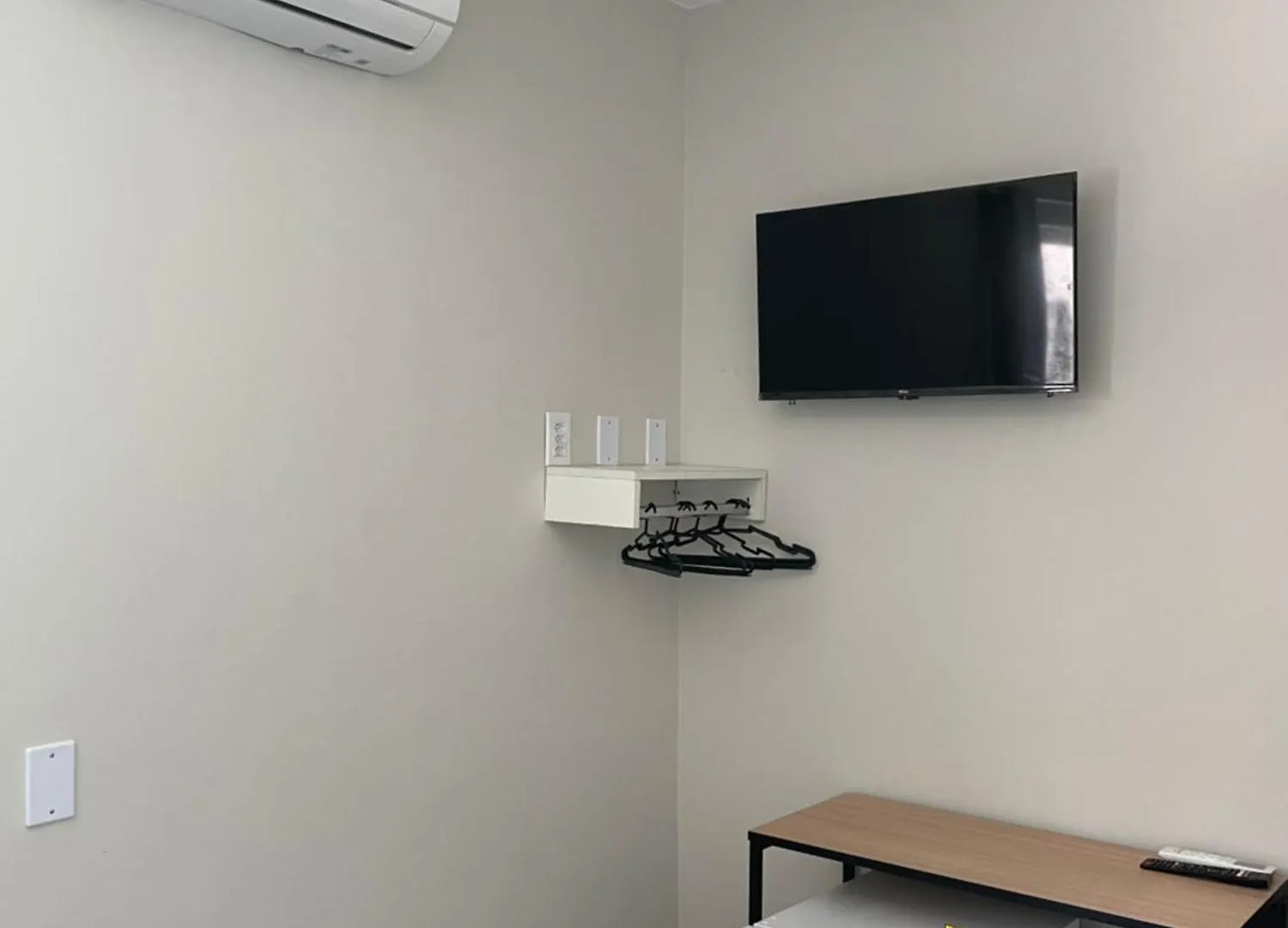 Estalagem Brisa Dos Anjos Suites Arraial do Cabo Brasil