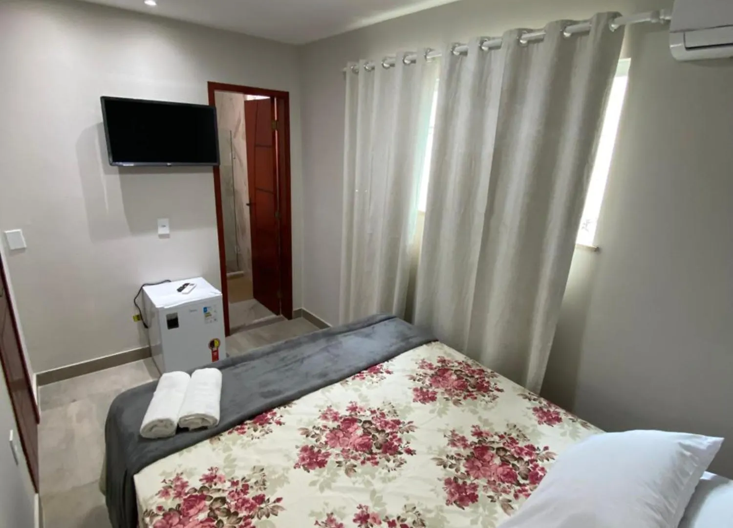 Brisa Dos Anjos Suites Arraial do Cabo Estalagem
