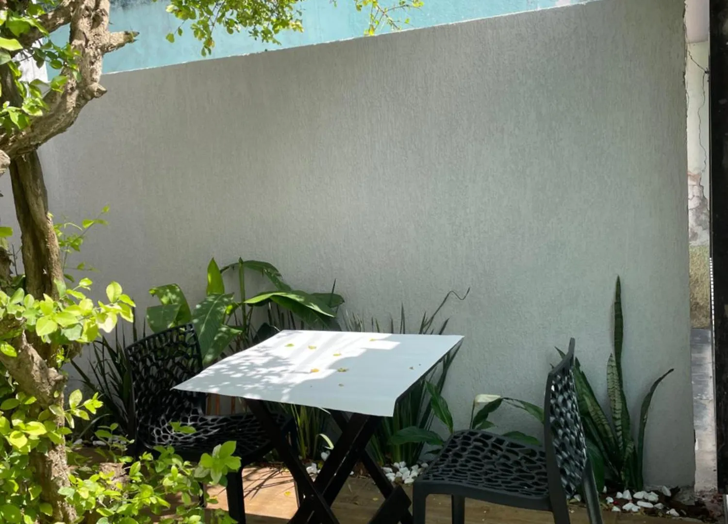Brisa Dos Anjos Suites Arraial do Cabo