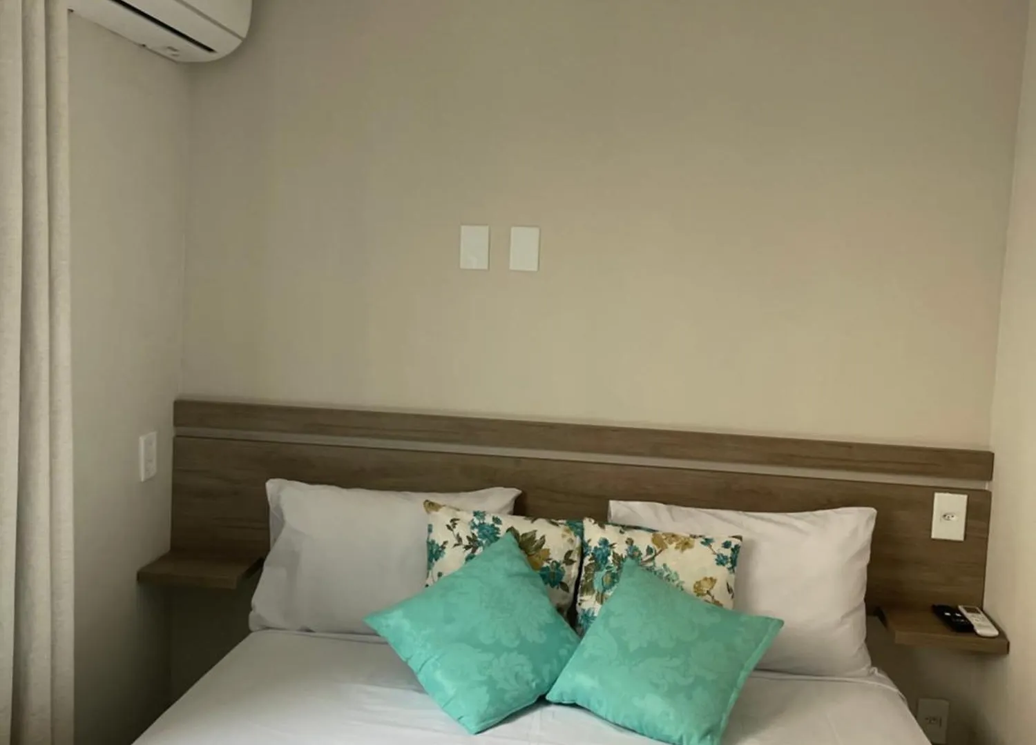 Brisa Dos Anjos Suites Arraial do Cabo